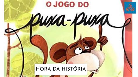 cabra puxa que bicho no jogo do bicho - milhar da cabra do bicho